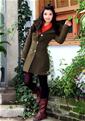 Gorgeous pictures: Liumei, Asian woman looking for man