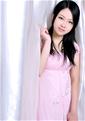 Beautiful pictures: Han, bride dating Asian woman