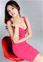 Hundreds of beauties: Asianwife Si