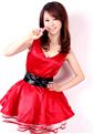 Thousands of beauties: Yu, meet China woman
