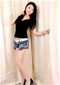 Gorgeous pictures: yanxia, girl lone Asian