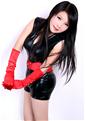 Browse our photo gallery! Take a look at foreign woman Xuna