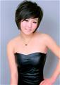 Hundreds of stunning women: Jie, dating girl