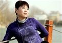 Thousands of beauties: BaoMin, Asian wifes