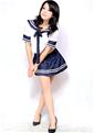 Gorgeous girls only: Lijun from Jishou, addresses, hot China women