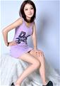 Welcome to our photo gallery! Take a look at Asian bride ru Fang