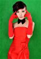Most gorgeous women: Yajuan from Shangqiu, beautiful Asian woman for marriage