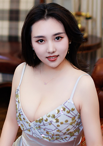Gorgeous profiles only: Na(Nana) from Guangzhou, picture Asian attractive member