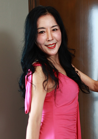 Hundreds of gorgeous pictures: Yiqing from Shanghai, free address Asian member